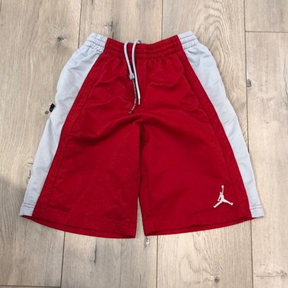 Nike Other - Nike Jordan boys shorts